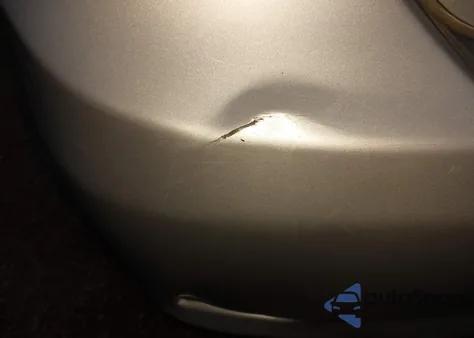 2012 Toyota Corolla Le из США, поврежденный, VIN 5YFBU4EE0CP033681